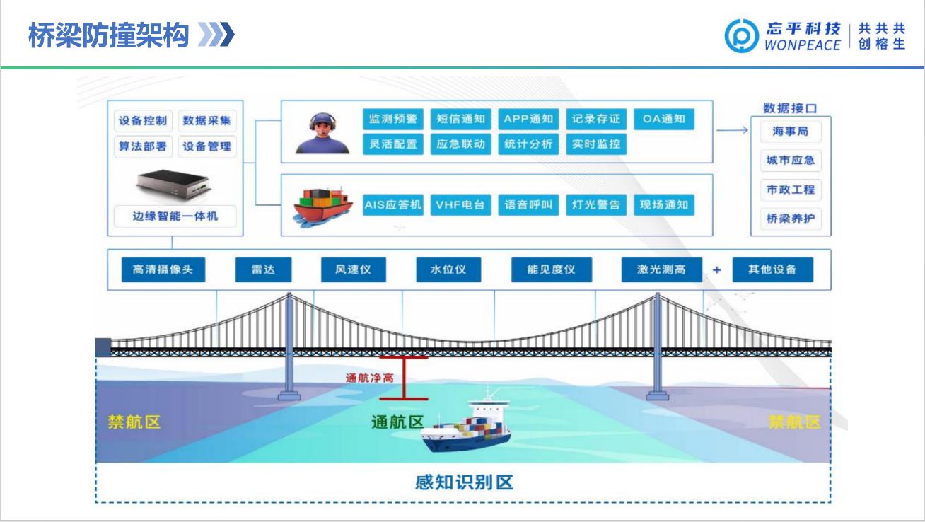 截屏2026-06-25 16.36.22.png